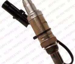 ACDelco 213-522